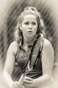 Ausschnitte 3333 - Ostsee Cup